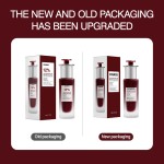 Peeling Solution Supplier - Custom Logo OEM