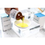 Face Lotion Factory - 2% Ceramide Brightening