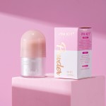 Setting Powder Manufacturer - Invisible Translucent