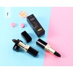 Hair Dye Factory - 10g Temporary White