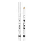 Eye Pencils Supplier - 12pcs Brightener