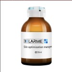 Face Lotion Factory - 2% Ceramide Brightening