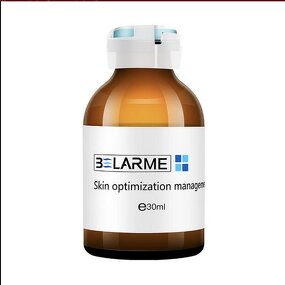 Face Lotion Factory - 2% Ceramide Brightening