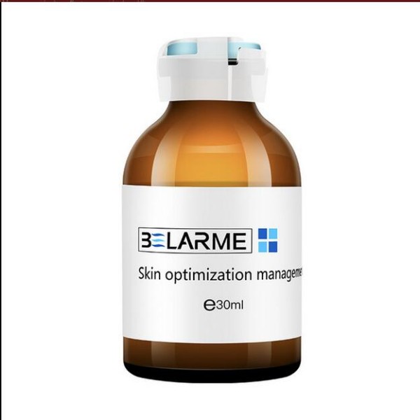 Face Lotion Factory - 2% Ceramide Brightening