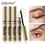 Eyelash Serum Factory - 7 Days Growth Enhancer