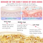 Face Mask Supplier - Overnight Collagen Niacinamide