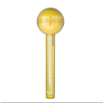 Lip Balm Factory - 2 in 1 Color Changing