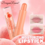 Temperature Lipstick Manufacturer - Jelly Color Changing
