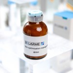 Retinol Cream Supplier - 2% Squalane Brightening