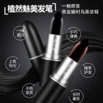 Hair Dye Pen Manufacturer - Disposable Temporary