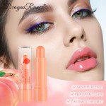 Temperature Lipstick Manufacturer - Jelly Color Changing