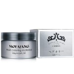 Hair Dye Wax Manufacturer - One-Time Disposable