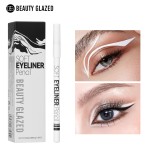 White Eyeliner Manufacturer - Matte Sensitive Skin