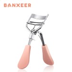 Eyelash Curler Factory - Built in Comb Mini