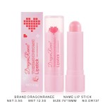 Lip Balm Supplier - Pink Nourishing