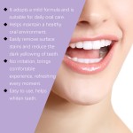 Teeth Powder Supplier - Purple Whitening