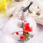 Cuticle Oil Manufacturer - Nail Revitalizer Pen