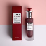 Peeling Solution Supplier - Custom Logo OEM