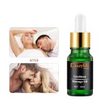 Enlargement Oil Factory - 10ml Mineral-Based