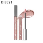 Lipstick Manufacturer - 2 in 1 Velvety
