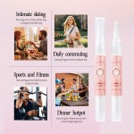 Body Spray Factory - Luxury Long Lasting Floral