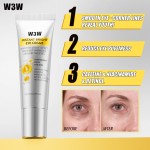 Firming Cream Factory - Instant Smoothing