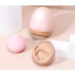 Foundation Supplier - Matte Oil Control Long Lasting