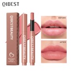 Lip Gloss Supplier - Long-lasting Waterproof
