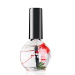Cuticle Oil Manufacturer - Nail Revitalizer Pen