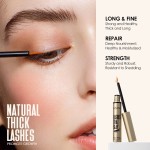 Growth Serum Supplier - 2 in 1 Fast-Acting