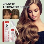 Collagen Solution Factory - Nutrient Hair Care