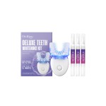Teeth Whitening Kit Manufacturer - LED Light