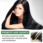 Collagen Solution Factory - Nutrient Hair Care