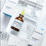 Face Lotion Factory - 2% Ceramide Brightening