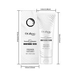 Toothpaste Factory - Fresh Breath Mint