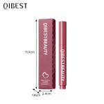 Lip Gloss Supplier - Long-lasting Waterproof