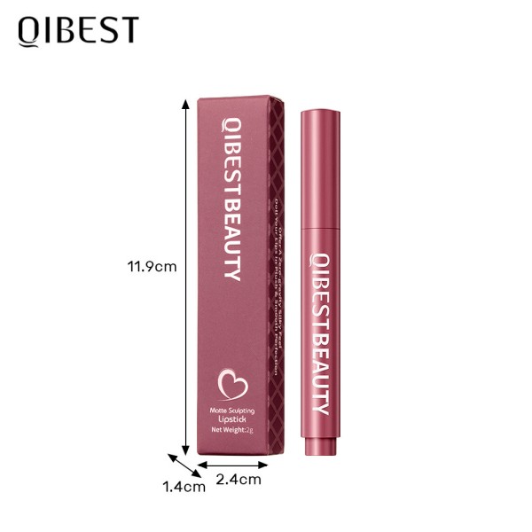 Lip Gloss Supplier - Long-lasting Waterproof