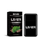 Nasal Box Supplier - Herbal Liver Cleansing