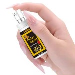 Massage Spray Factory - 20ML Extended Strong