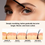 Enhancer Serum Manufacturer - 5ml Lengthening Repair