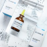 Retinol Cream Supplier - 2% Squalane Brightening