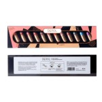 Eyeshadow Palette Manufacturer - 12-piece Mini Glitter