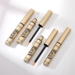 Eyelash Serum Factory - 7 Days Growth Enhancer