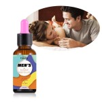 Massage Oil Factory - 30ML Couple Romantic