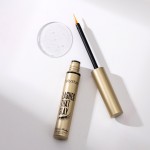 Eyelash Serum Factory - 7 Days Growth Enhancer