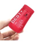 Hair Powder Factory - Fluffy Volume Styling