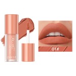 Lip Makeup Supplier - Liquid Lip Glaze