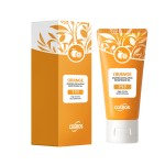 Exfoliating Gel Factory - Orange Whitening