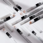 Eyeliner Pencil Factory - White Waterproof