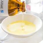 Niacinamide Serum Factory - 377 VC Licorice Extract